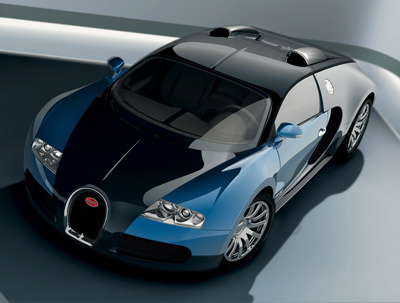 Bugatti on Bugatti Es Una Marca De Coches De Lujo Y Competici N Fundada Por El