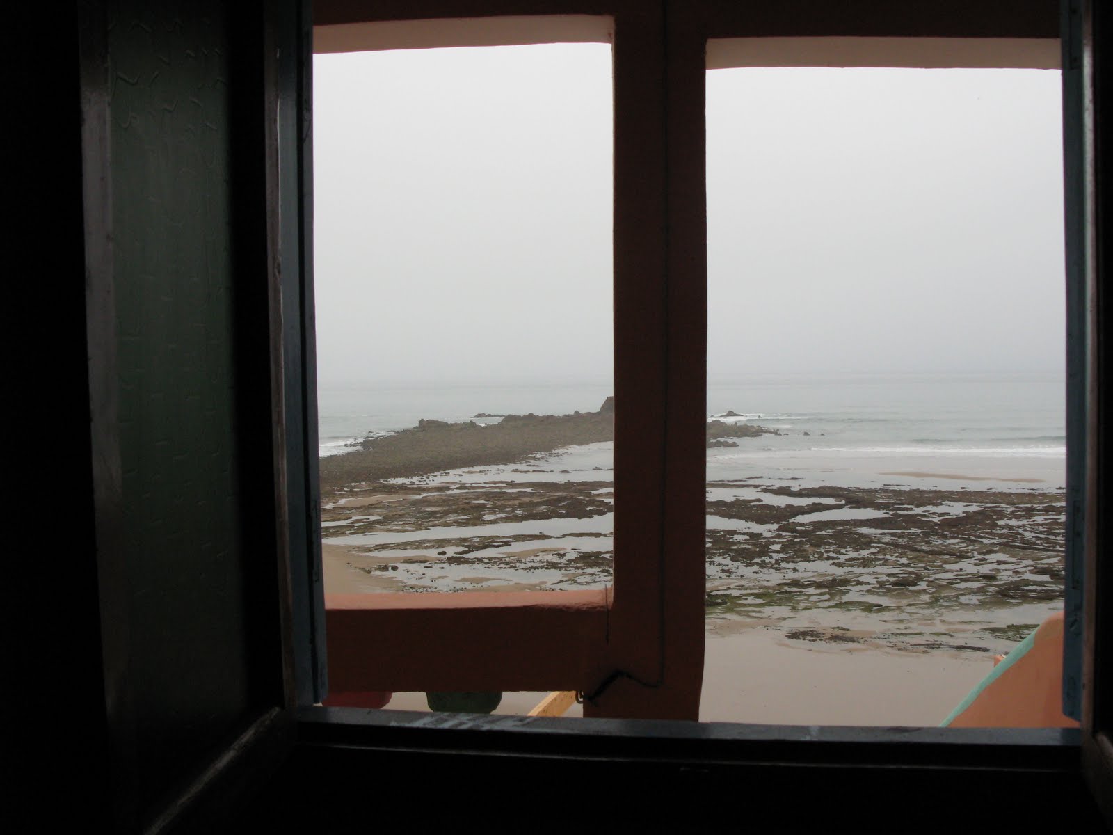 [lagzira+trip+to+catch+ocean+023.jpg]