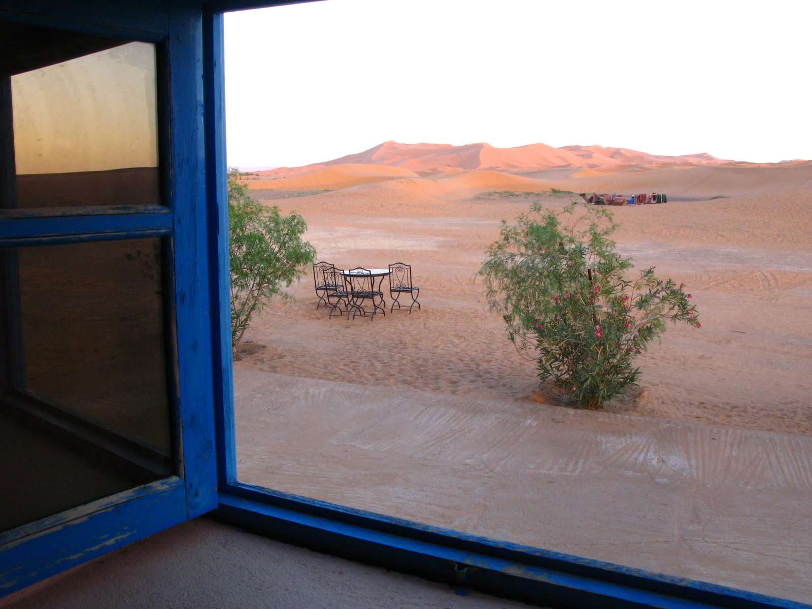 [foty+mixt+z+objazdów+jesien+068.JPG]