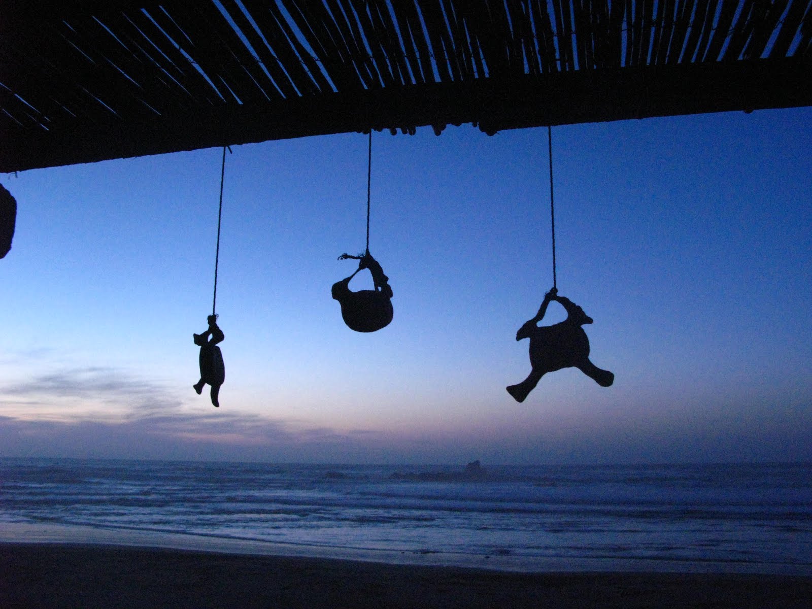 [Trasa+w+strone+Timbuktu+226.JPG]