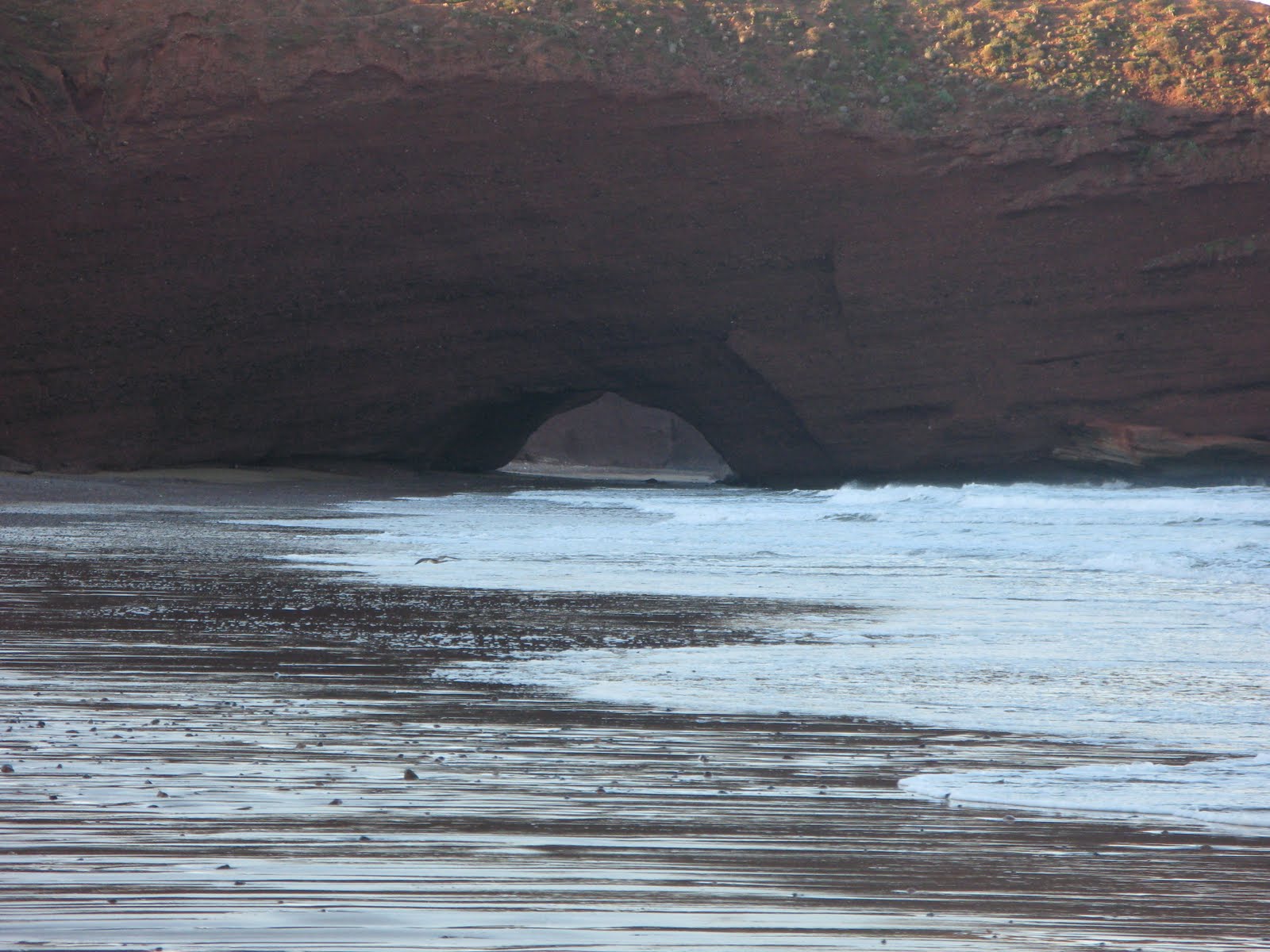 [sidi+ifni+styczen+2008+125.jpg]