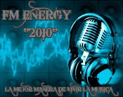 Fm Energy 2010