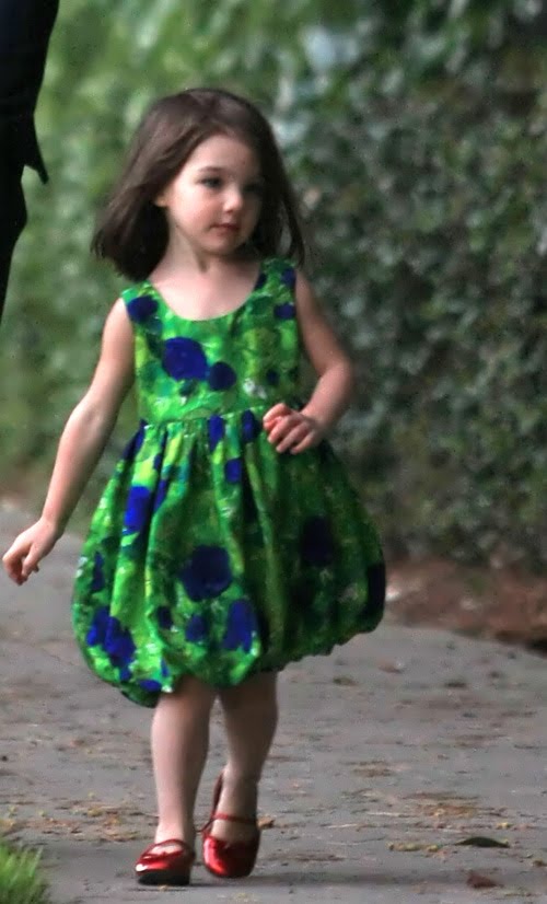 external image suri+cruise.jpg