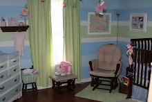 Our Nursery