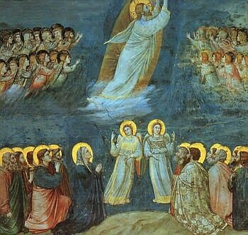 [Giotto+Ascension.jpg]