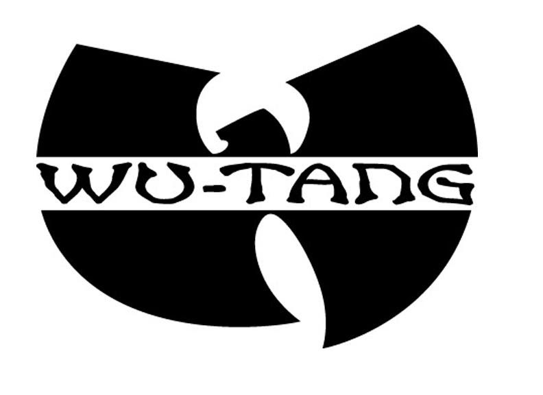 Wu Tang The Swarm Rar Download