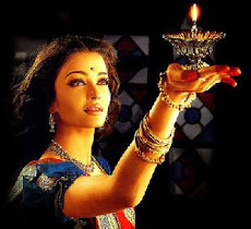 Silsila Ye Chaahat Ka, de la pelicula "Devdas". Canta: Aishwarya Rai