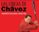 El ALBA y la hora de los hornos. Hugo Cháves Frias. 5 Julio 2009