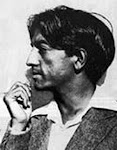 Inteligencia - Jiddu Krishnamurti. 29-11-2010