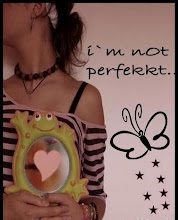 not perfect
