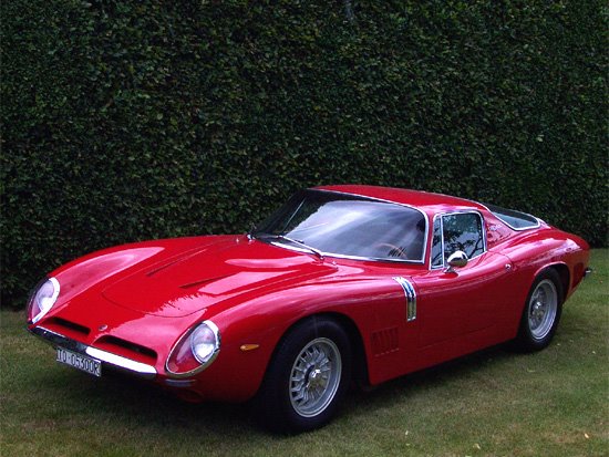 [bizzarrini5300glance.jpg]