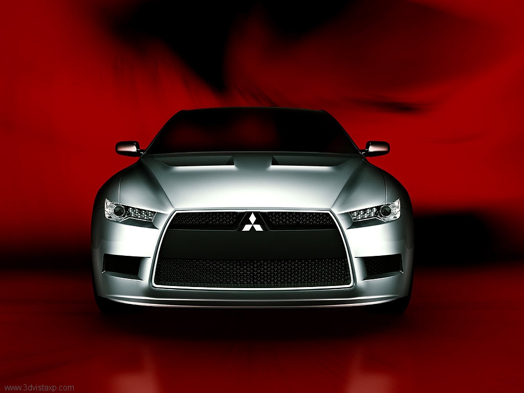[1213_Mitsubishi_Sportback_Concept_2.jpg]