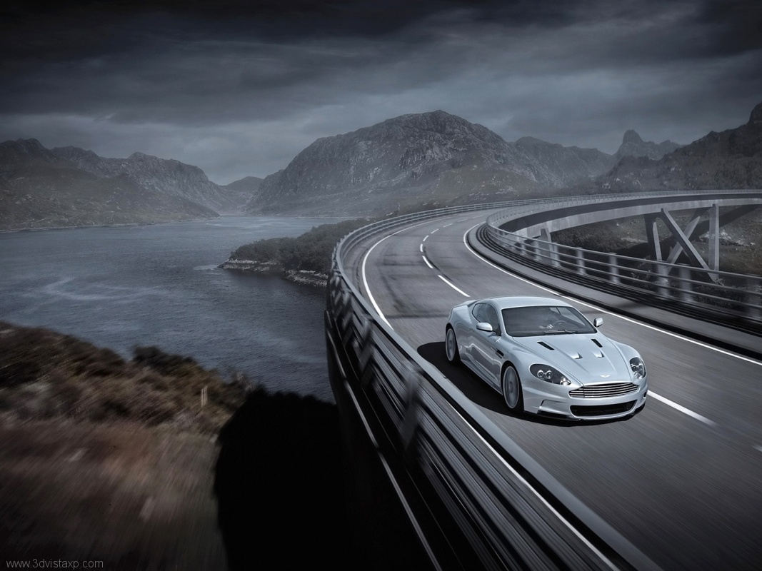 [2687_Place_2_Drive_5.jpg]