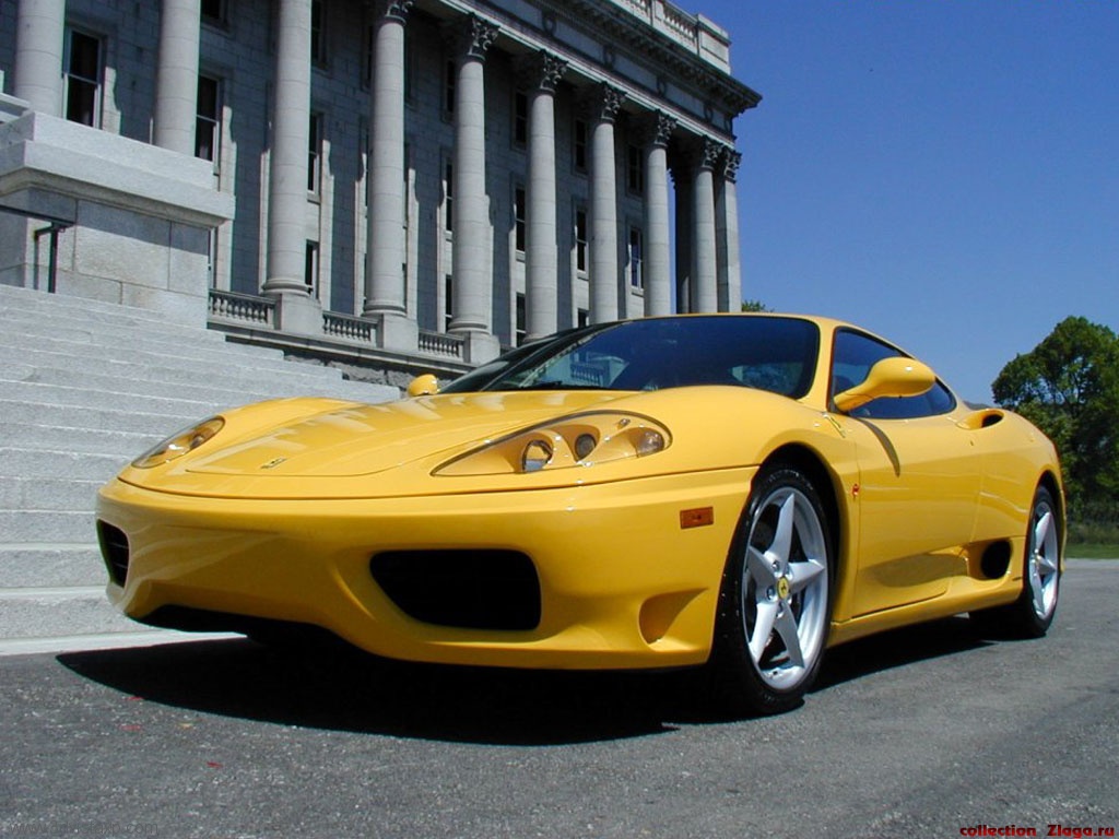 [6963_Yellow_Ferrari_2.jpg]