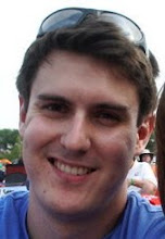 RICKIPEDIA: Review: Apathy and Other Small Victories