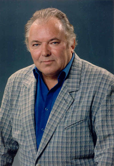 [Láng+József.jpg]