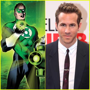 [ryan-reynolds-green-lantern.jpg]