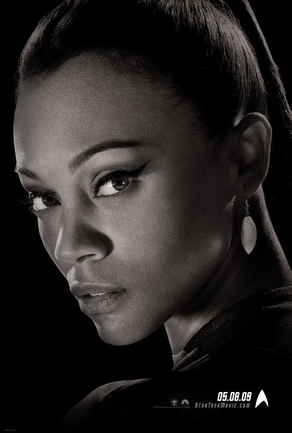 [star-trek-uhura-poster.jpg]