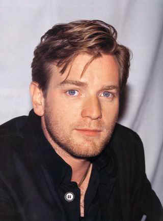 [Ewan_McGregor.jpg]