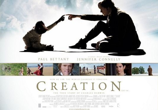 [creation.jpg]