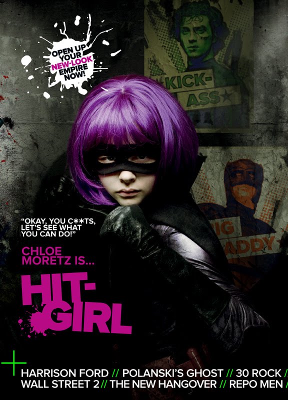[Kick+Ass+Cover_03.jpg]
