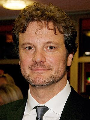 [colin-firth.jpg]
