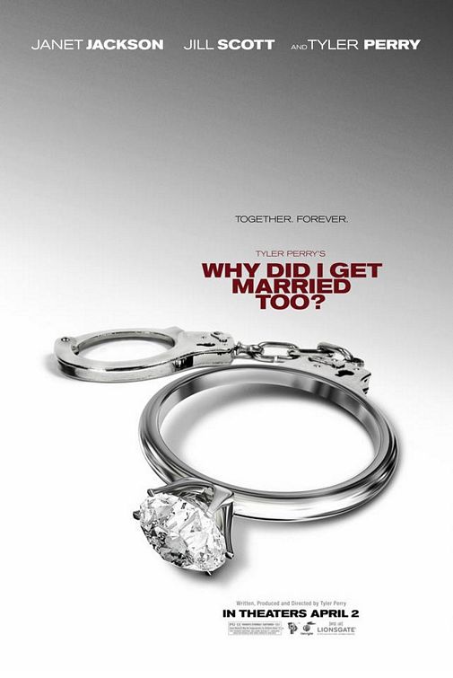 [why_did_i_get_married_too.jpg]