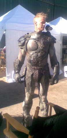 [Predators+on+Set_004.jpg]