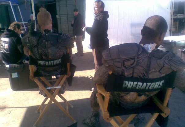 [Predators+on+Set_012.jpg]