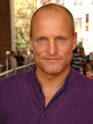 [Woody+Harrelson.jpg]