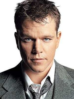 [Matt+Damon.jpeg]