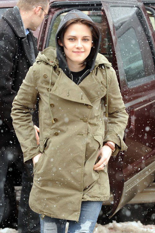 [kristen_stewart_sundance1.jpg]