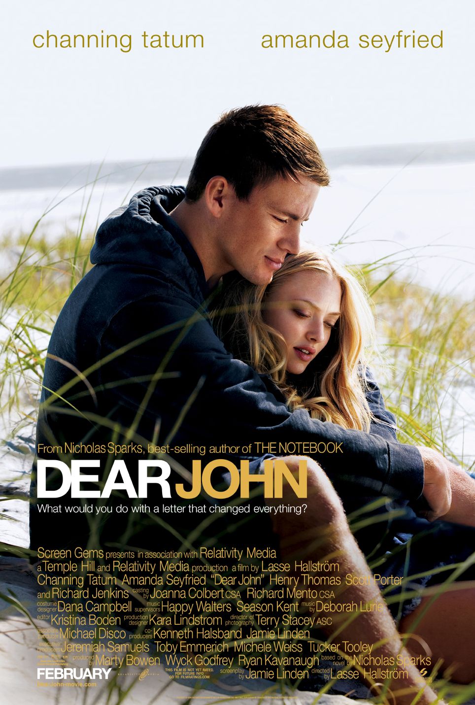 [dear_john_xlg.jpg]