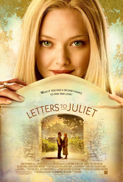 [letters_to_juliet.jpg]