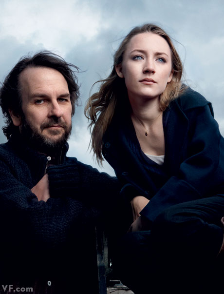 [Peter+Jackson+and+Saoirse+Ronan.jpg]