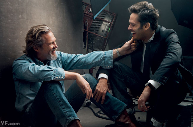 [Scott+Cooper+and+Jeff+Bridges.jpg]