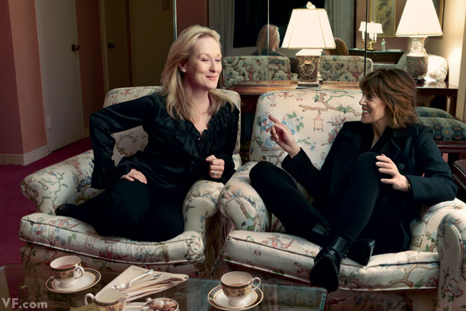 [Nora+Ephron+and+Meryl+Streep.jpg]