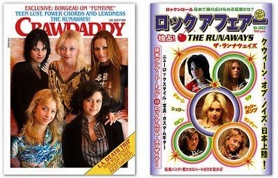 [Runaways+008.jpg]