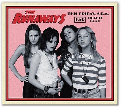 [Runaways+007.jpg]