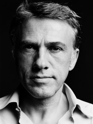 [Christoph+Waltz.jpg]