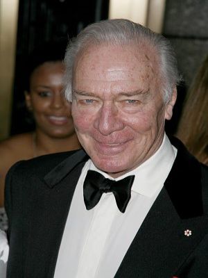 [Christopher+Plummer.jpg]