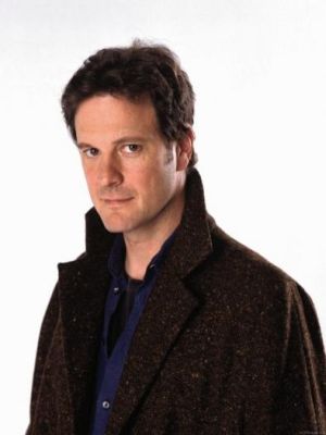 [Colin+Firth.jpg]