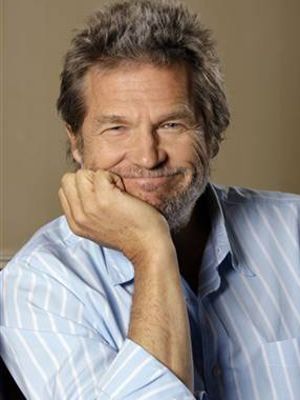 [Jeff+Bridges.jpg]