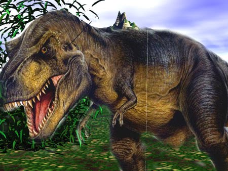 [bryce9-t-rex.jpg]