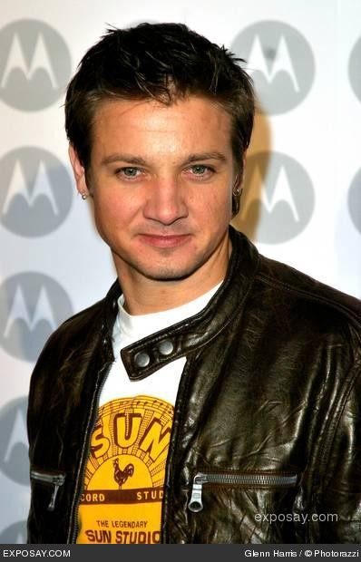 [renner.jpg]