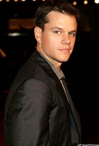 [matt_damon.jpg]