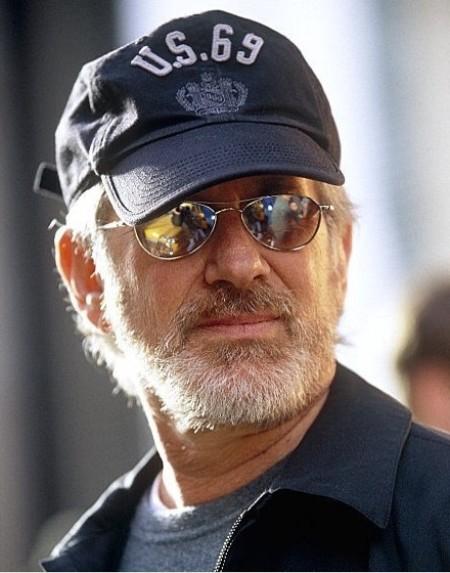 [steven_spielberg.jpg]
