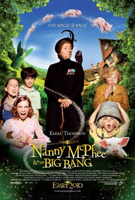 [nanny_mcphee_and_the_big_bang_ver2.jpg]