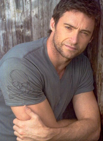 [hugh-jackman.jpg]