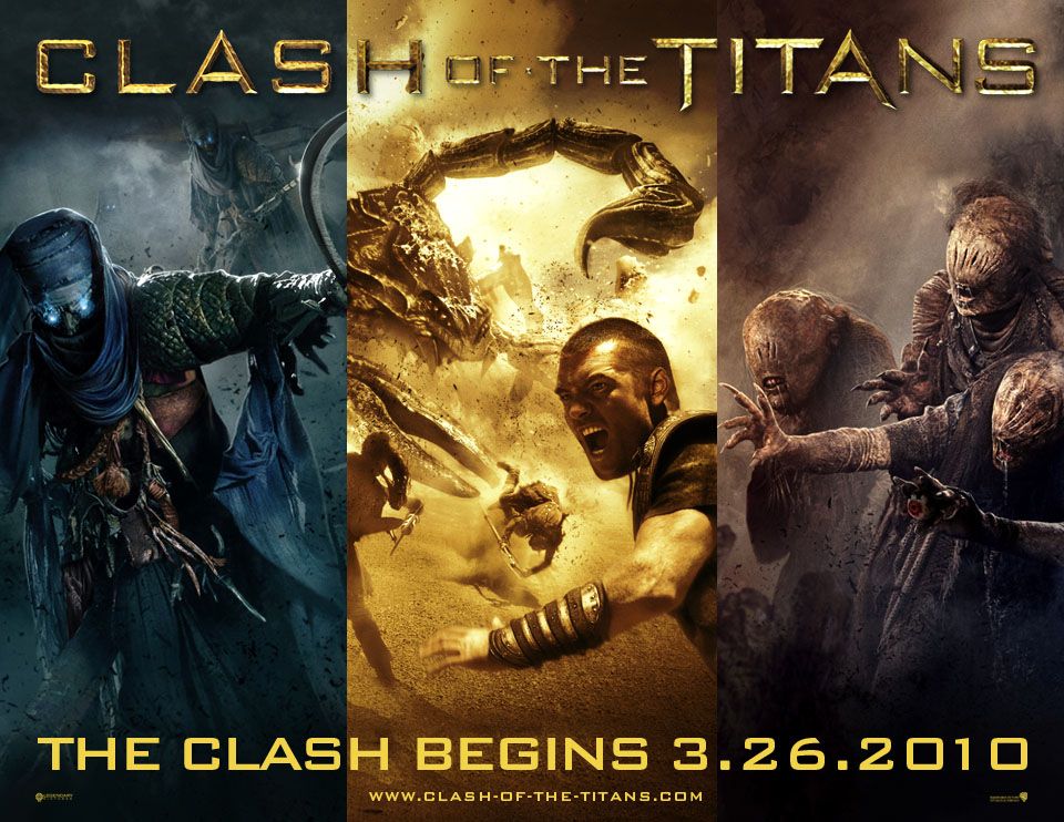 [clash_of_the_titans_ver3_xlg.jpg]